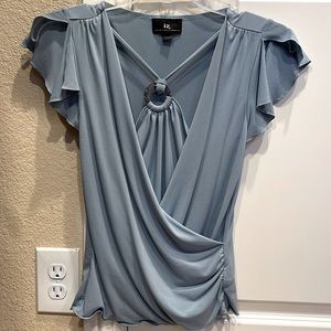 Women’s Blouse